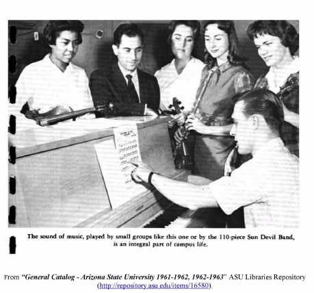 carolhamilton2 - About