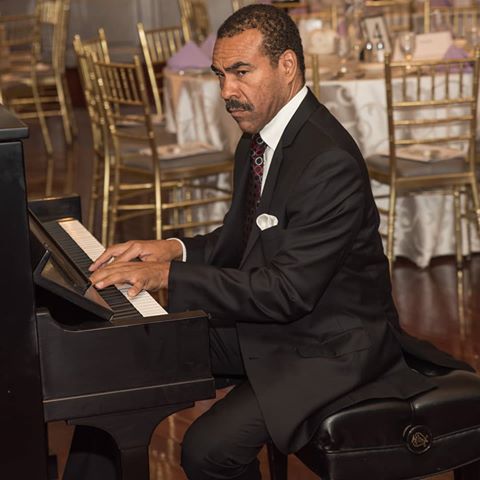 7AAAA727-DA38-45C5-9F05-33C4B32320C6