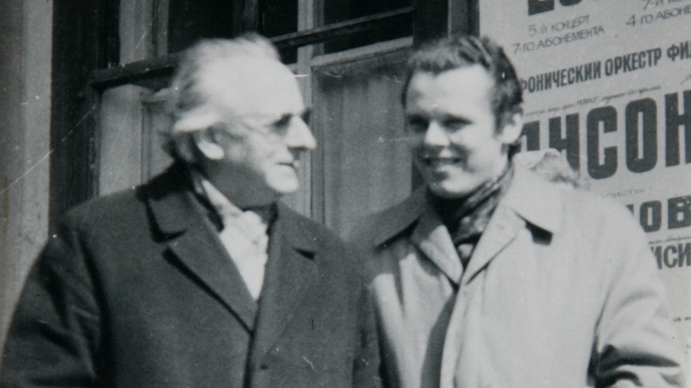 fotoalbum-familie-jansons-108_v-img__16__9__xl_-d31c35f8186ebeb80b0cd843a7c267a0e0c81647